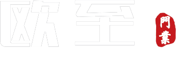 武义卡仕诺金属制品有限公司